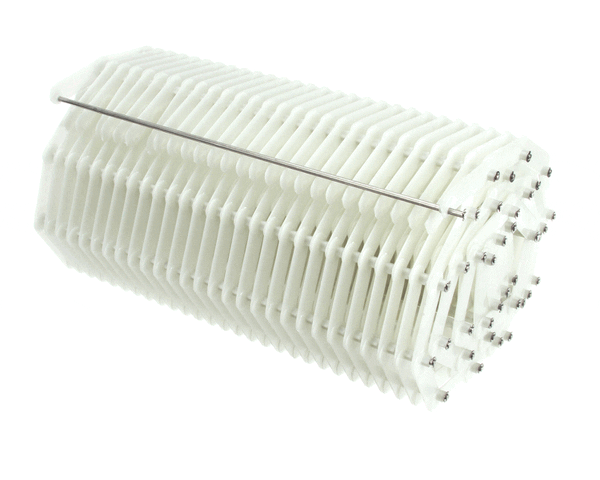 CHAMPION - MOYER DIEBEL 0503705 BELT, CONVEYOR SW4 (CHA0503705) Each