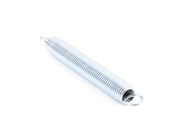 CHAMPION - MOYER DIEBEL 0503715 SPRING DOOR EXTENSION 500HT/T (CHA0503715) Each