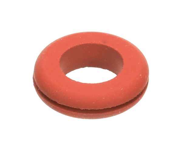 CHAMPION - MOYER DIEBEL 0503716 GROMMET, RUBBER 5/8ID X 1 1/8 (CHA0503716) Each
