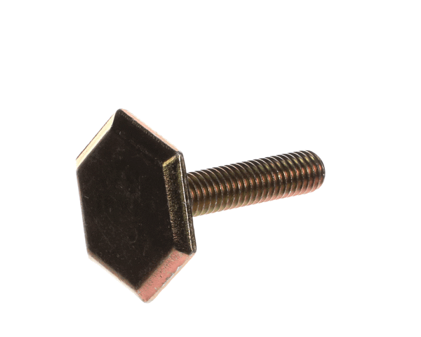 CHAMPION - MOYER DIEBEL 0503718 FOOT,ADJUSTING-YELLOW CHROMATE (CHA0503718) Each