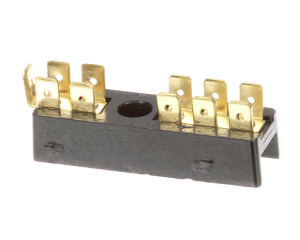 CHAMPION - MOYER DIEBEL 0503749 BLOCK, TERMINAL 11-PNT (CHA0503749) Each