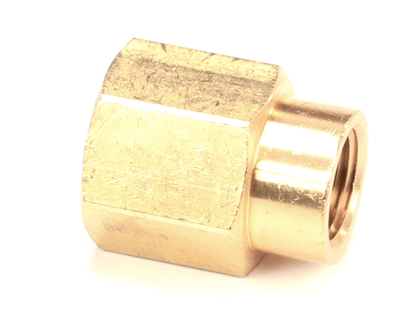 CHAMPION - MOYER DIEBEL 0503801 ADAPTER, 3/8 FEMALE X 1/2 FEMALE (CHA0503801) Each