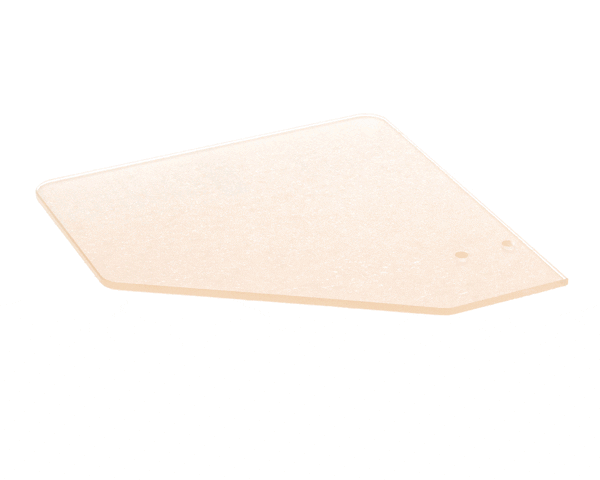 CHAMPION - MOYER DIEBEL 0503810 DIVIDER, DF (CHA0503810) Each