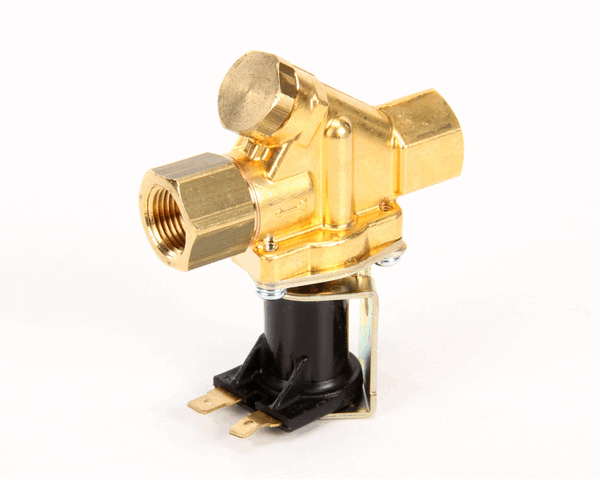 CHAMPION - MOYER DIEBEL 0504952 VALVE,FILL 5.0 GPM-500/501 HT (CHA0504952) Each