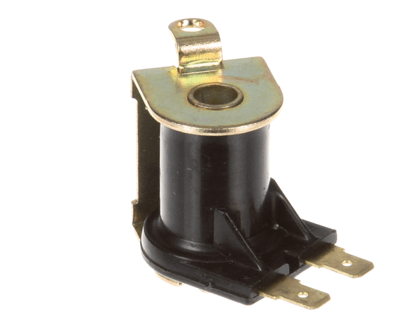 CHAMPION - MOYER DIEBEL 0505235 COIL, 115V 60HZ 10W (CHA0505235) Each