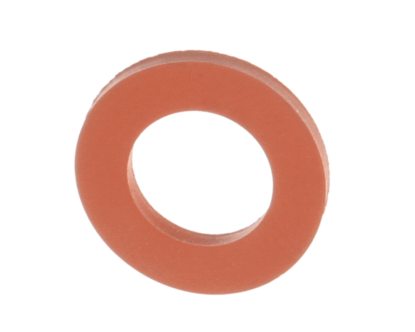 CHAMPION - MOYER DIEBEL 0505320 WASHER, 1.06 OD X .625 ID X .1 (CHA0505320) Each