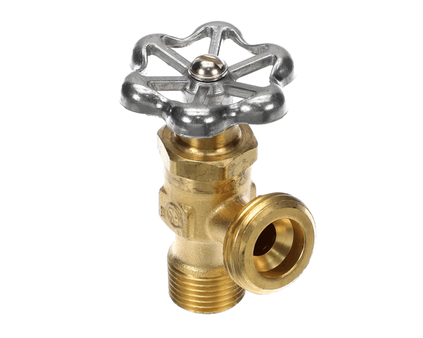 CHAMPION - MOYER DIEBEL 0506643 FAUCET, WASH DOWN HOSE (CHA0506643) Each