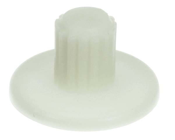 CHAMPION - MOYER DIEBEL 0506886 GEAR, DRIVE DF (CHA0506886) Each