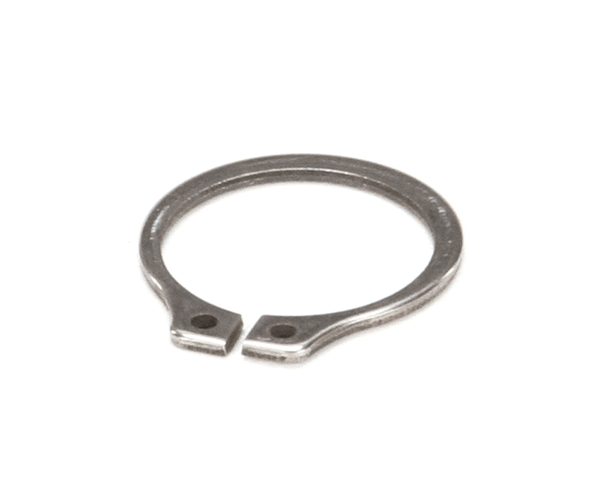 CHAMPION - MOYER DIEBEL 0507011 RING,EXTERNAL RETAIN SS SW4/6 (CHA0507011) Each