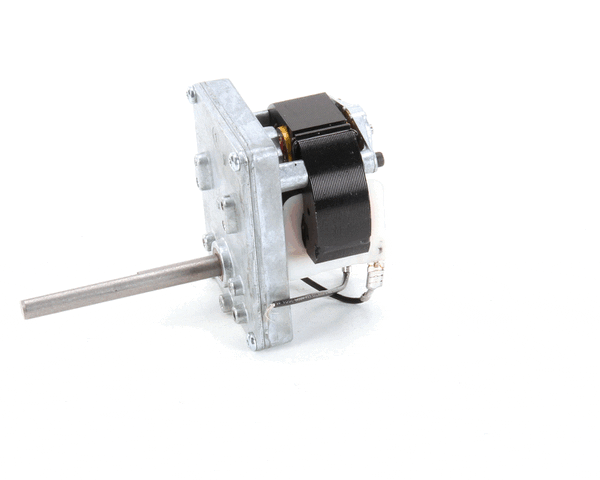 CHAMPION - MOYER DIEBEL 0507145 MOTOR, DRIVE DFM6 (CHA0507145) Each