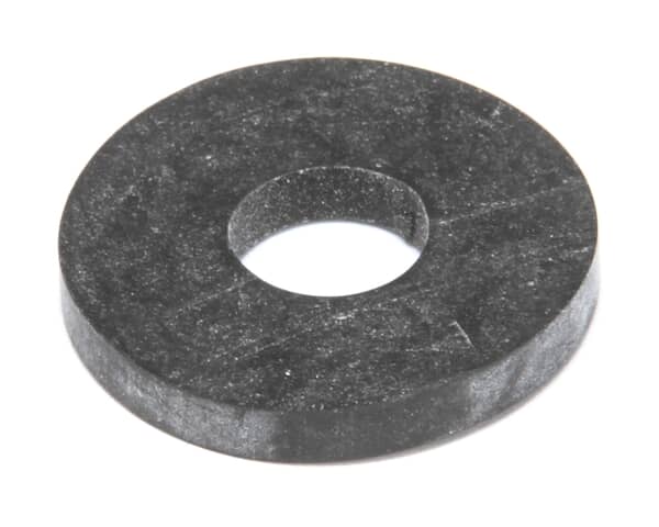 CHAMPION - MOYER DIEBEL 0507264 WASHER, SLINGER NEOPRENE DF (CHA0507264) Each