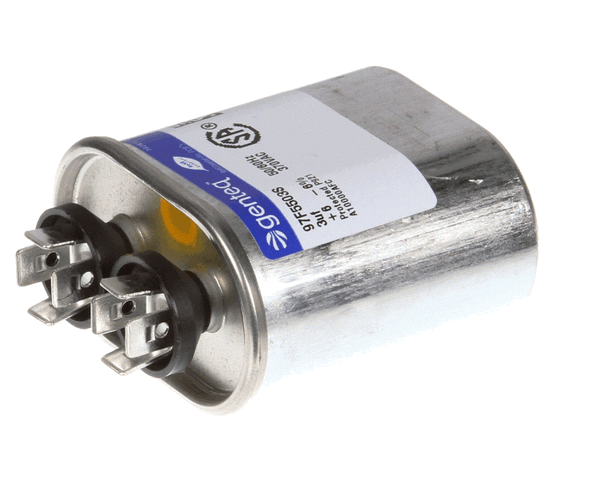 CHAMPION - MOYER DIEBEL 0507314 CAPACITOR, START DF SW (CHA0507314) Each