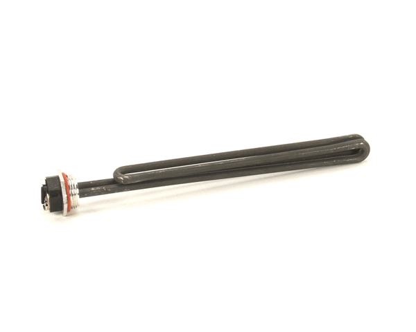 CHAMPION - MOYER DIEBEL 0507315 HEATER, 240V 3000W C/W O RING (CHA0507315) Each