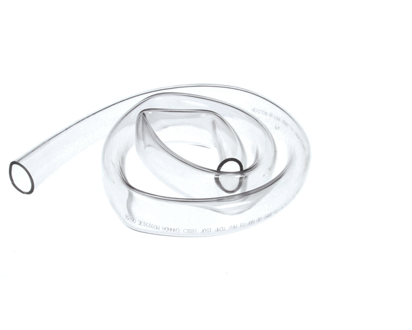 CHAMPION - MOYER DIEBEL 0507320 HOSE, 1IDX1-1/4OD PVC BEVERAGE (CHA0507320) Feet