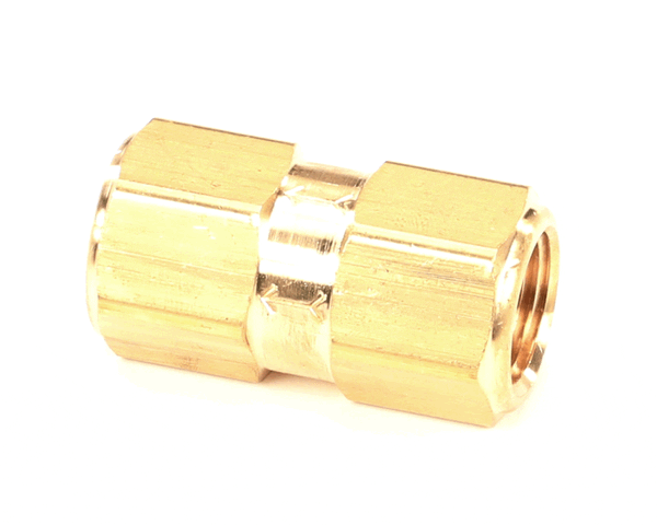 CHAMPION - MOYER DIEBEL 0507324 VALVE, CHECK 3/8I (CHA0507324) Each