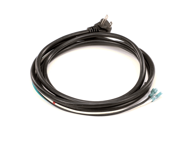 CHAMPION - MOYER DIEBEL 0507372 CORD, POWER DFM6/SWM5 (CHA0507372) Each