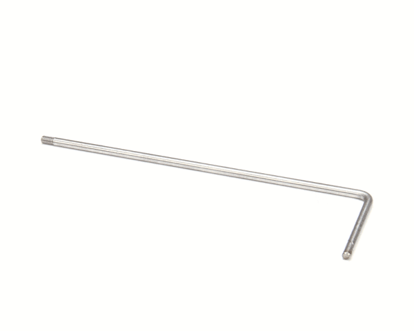 CHAMPION - MOYER DIEBEL 0507426 ROD, FLOAT (CHA0507426) Each