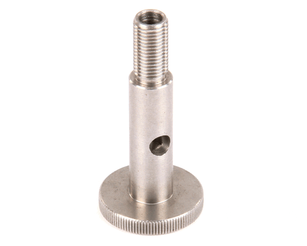 CHAMPION - MOYER DIEBEL 0507443 SPINDLE,RINSE ARM D/M USN10 (CHA0507443) Each