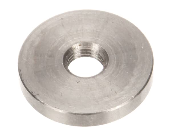 CHAMPION - MOYER DIEBEL 0507444 NUT, RINSE ARM D/M (CHA0507444) Each