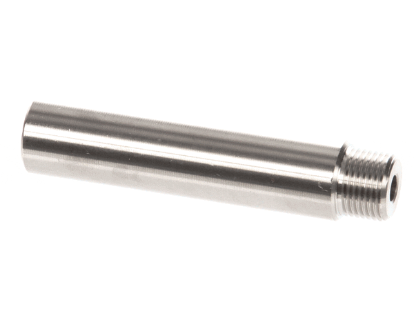 CHAMPION - MOYER DIEBEL 0507445 SPINDLE, WASH ARM D/M (CHA0507445) Each
