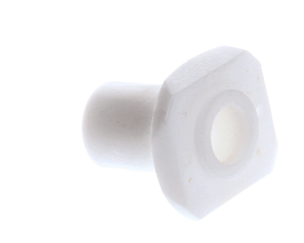 CHAMPION - MOYER DIEBEL 0507446 BEARING, WASH ARM SUPPORT D/M (CHA0507446) Each