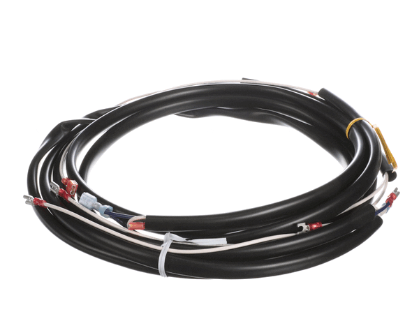 CHAMPION - MOYER DIEBEL 0507577 HARNESS, SW600 M5 (CHA0507577) Each