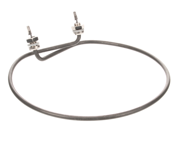 CHAMPION - MOYER DIEBEL 0508536 HEATER, 240VAC 1200W 501HT/UT (CHA0508536) Each
