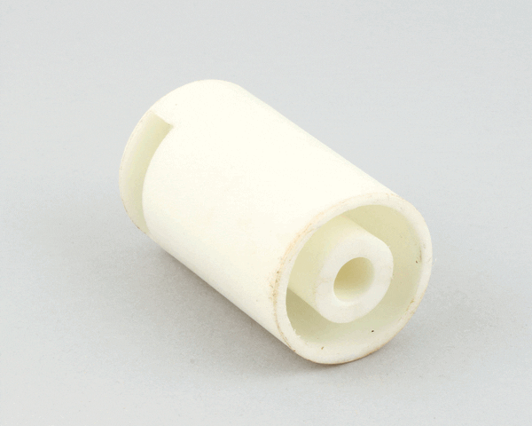 CHAMPION - MOYER DIEBEL 0508540 SUPPORT, BTM SPRAYARM 501HT M1 (CHA0508540) Each