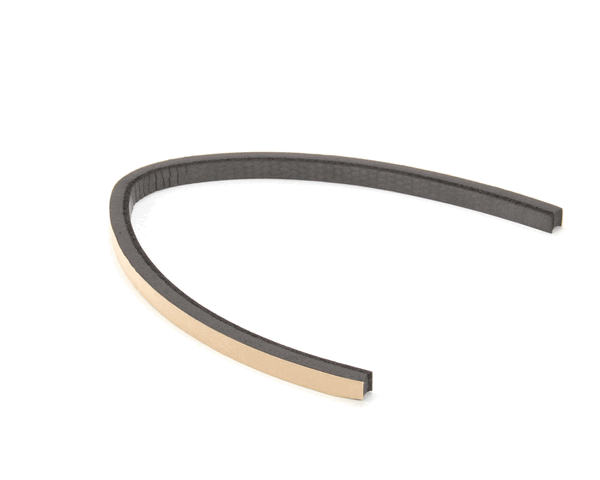 CHAMPION - MOYER DIEBEL 0508543 GASKET, DOOR SIDE 501 SERIES (CHA0508543) Each