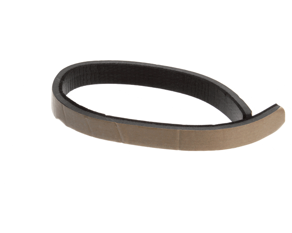 CHAMPION - MOYER DIEBEL 0508544 GASKET, TOP DOOR 501 SERIES (CHA0508544) Each