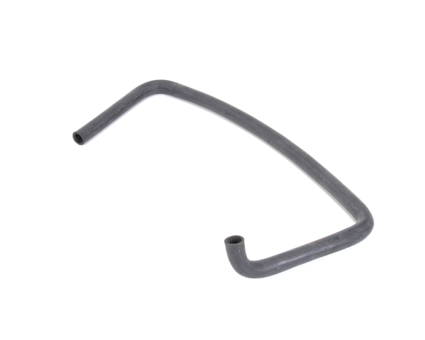 CHAMPION - MOYER DIEBEL 0508549 HOSE MOULDED UPPER WASH 501M2 (CHA0508549) Each