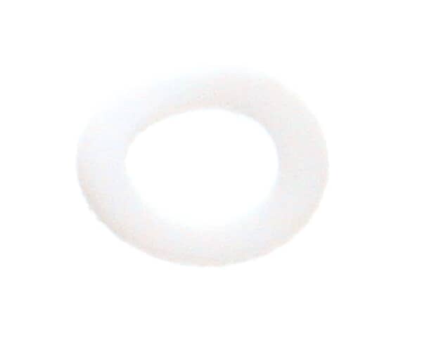 CHAMPION - MOYER DIEBEL 0508570 WASHER,PTFE .343X.192X.020TH (CHA0508570) Each