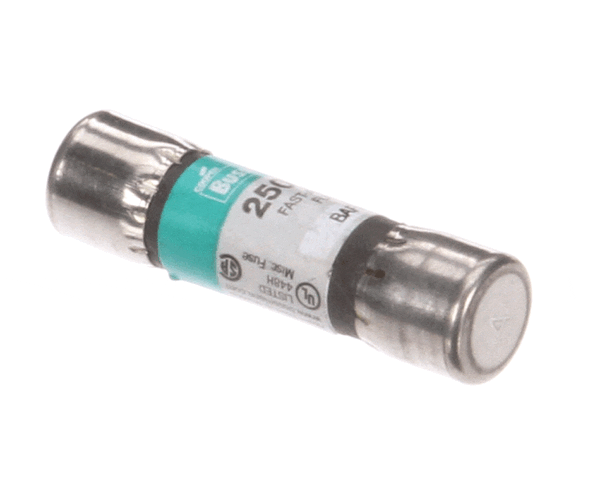 CHAMPION - MOYER DIEBEL 0508675 FUSE, 10AMP 250VAC FAST ACTING (CHA0508675) Each