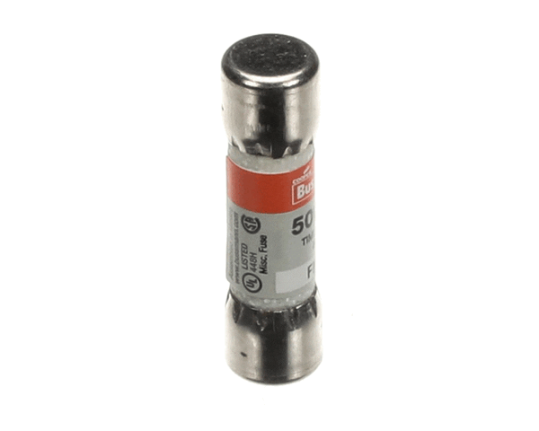 CHAMPION - MOYER DIEBEL 0508707 FUSE, 1AMP 500VAC TIME DELAY (CHA0508707) Each