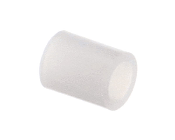 CHAMPION - MOYER DIEBEL 0508710 SPACER, NYLON OR ALUM. .313 (CHA0508710) Each