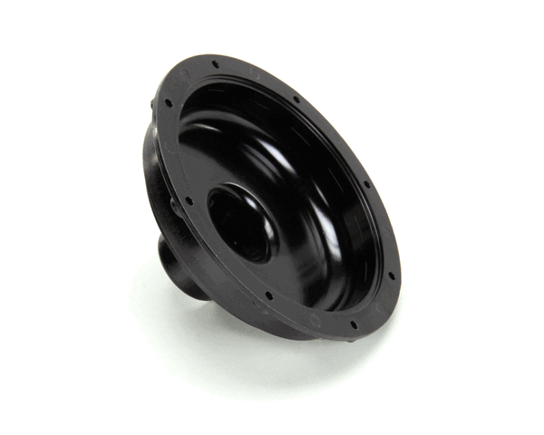 CHAMPION - MOYER DIEBEL 0508793 HOUSING, UPPER PUMP - 501 (CHA0508793) Each