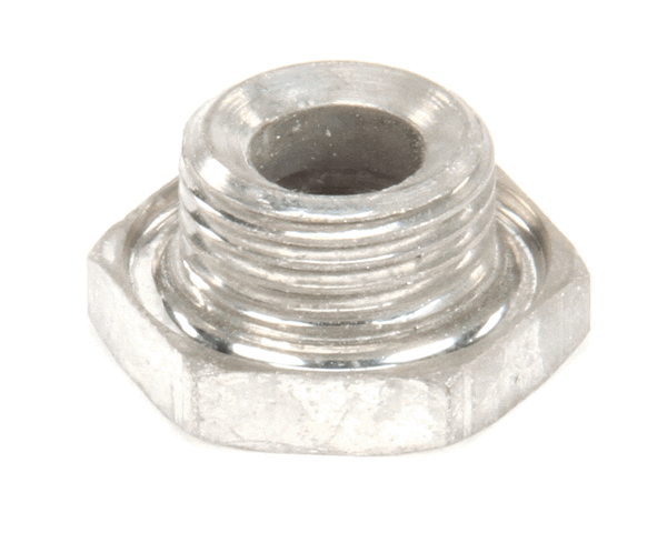 CHAMPION - MOYER DIEBEL 0508872 ADAPTOR, THERMOMETER TIN PLATE (CHA0508872) Each