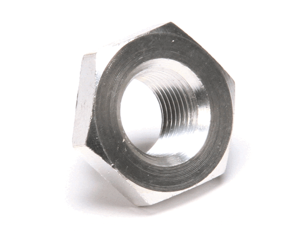CHAMPION - MOYER DIEBEL 0508873 ADAPTOR, THERMOSTAT TIN PLATED (CHA0508873) Each