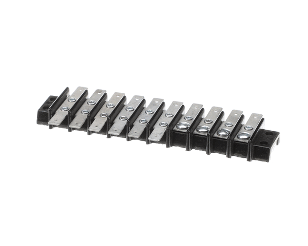 CHAMPION - MOYER DIEBEL 0508895 TERMINAL BLOCK (CHA0508895) Each