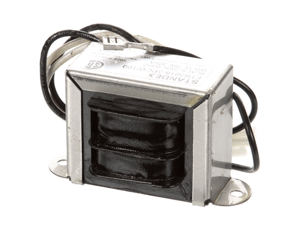CHAMPION - MOYER DIEBEL 0508920 TRANSFORMER, 24OV/18V 30VAMPS (CHA0508920) Each