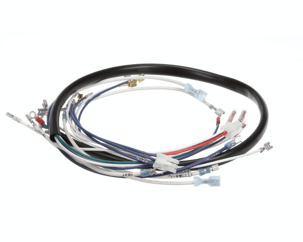 CHAMPION - MOYER DIEBEL 0509039 HARNESS, CONTROL BOX DF/SW (CHA0509039) Each