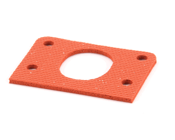 CHAMPION - MOYER DIEBEL 0509048 GASKET,INLET CHUTE MOULDED 501 (CHA0509048) Each