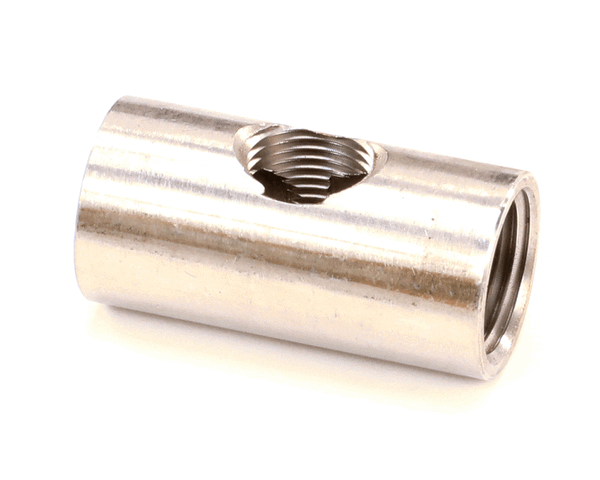 CHAMPION - MOYER DIEBEL 0509150 CONNECTOR,TOP RINSE IDH/MH60M2 (CHA0509150) Each