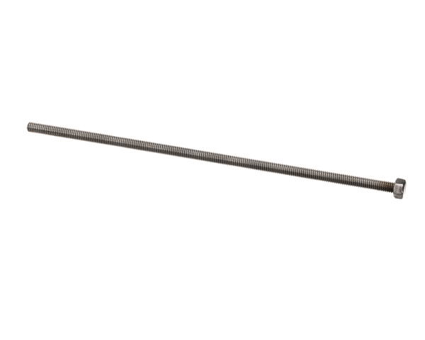 CHAMPION - MOYER DIEBEL 0509168 DOOR SPRING BOLT ASY X 11I SS (CHA0509168) Each