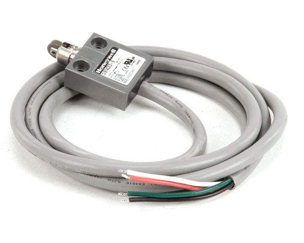 Champion - Moyer Diebel 0509199 Switch, Door Idh/Mh60M2 (CHA0509199) Each