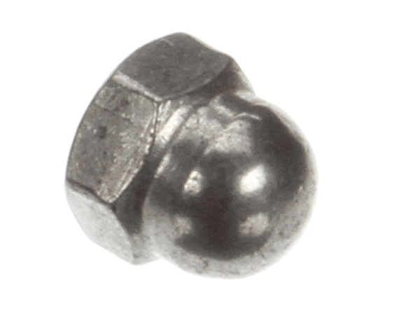 Champion - Moyer Diebel 0509274 Nut, Acorn 5/16-18 Ss (CHA0509274) Each
