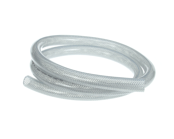 CHAMPION - MOYER DIEBEL 0509302 HOSE, 5/8IDX1.0OD PVC BRAIDED (CHA0509302) Feet