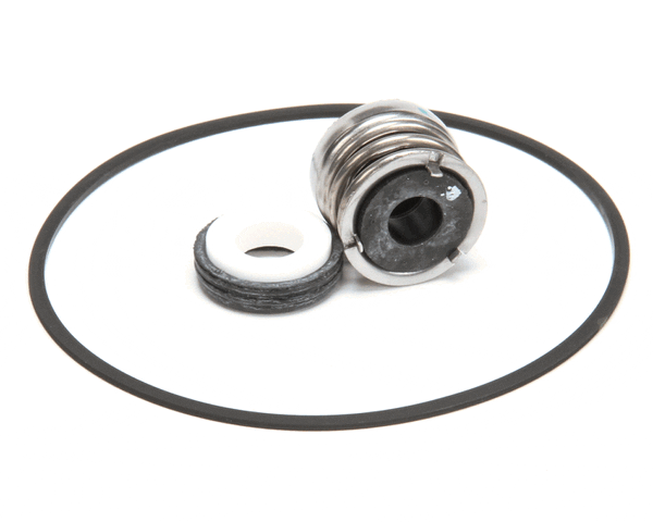 CHAMPION - MOYER DIEBEL 0510222 KIT, SEAL GASKET MD18 (CHA0510222) Each
