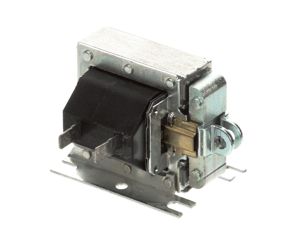 CHAMPION - MOYER DIEBEL 0510400-1 SOLENOID 120V 60HZ VC1000, DRILLED (CHA0510400-1) Each