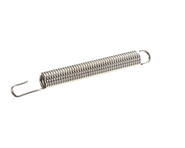 CHAMPION - MOYER DIEBEL 0510459 SPRING,DOOR VC1000 (CHA0510459) Each